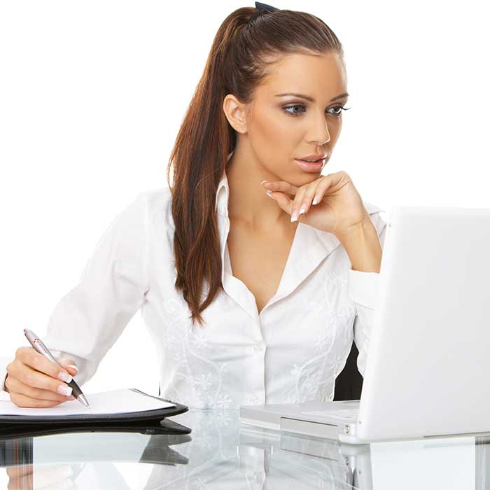 Custom Insurance Programs