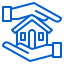Project Insurance